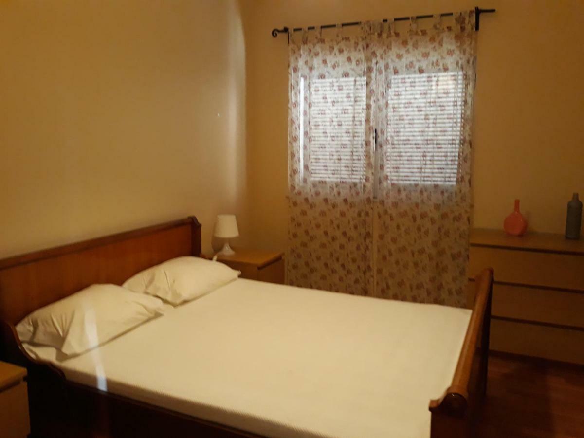Apartamento Carvoeiro Armaes Eksteriør bilde